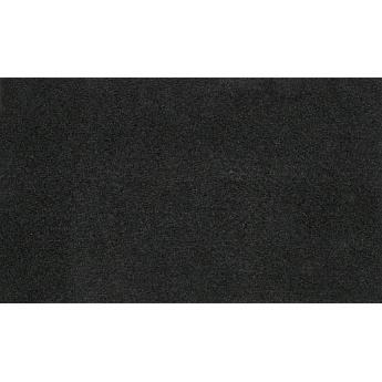 картинка Комплект из 2х угольных фильтров Krona CAJ 6 